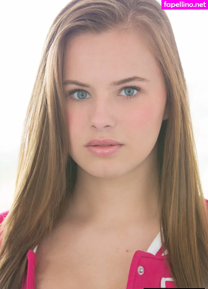 Jillian Brookes, jillianjansonofficial, xojillianjanson Nude Leaked OnlyFans Photo #nDFIsB0MI4