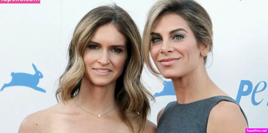 Jillian Michaels Main Profile Photo