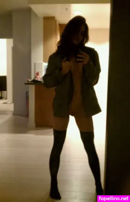 Jillian Murray Main Profile Photo