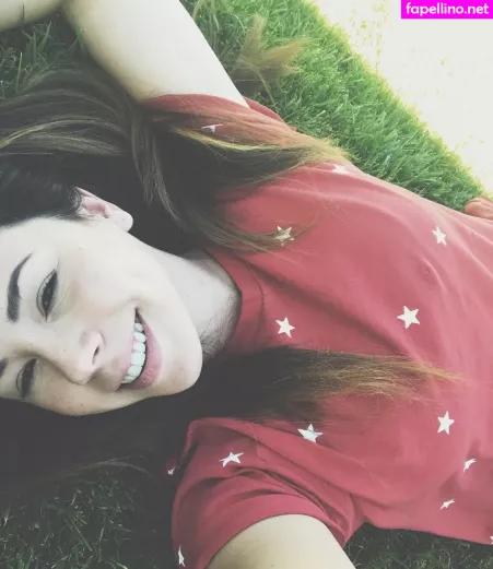 Jillian Rose Reed OnlyFans Thumbnail #CVJVTLbShC