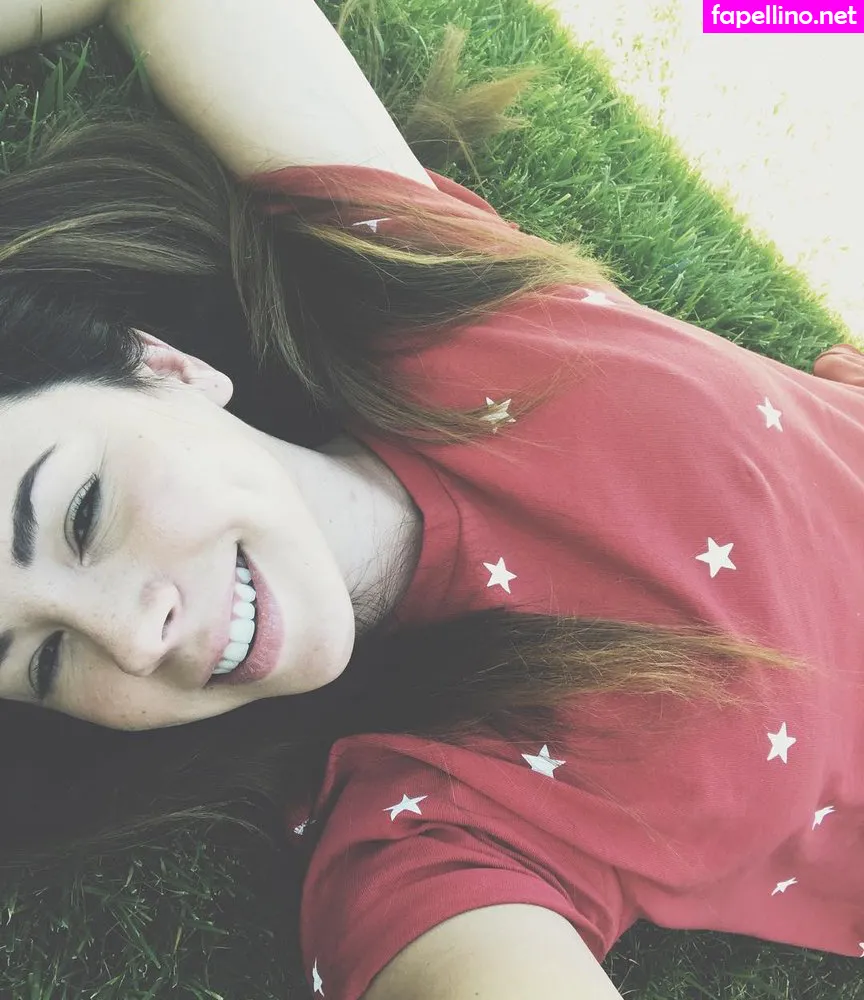 jillianrosereed Nude Leaked OnlyFans Photo #CVJVTLbShC