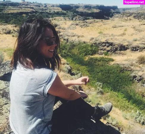 Jillian Rose Reed OnlyFans Thumbnail #CWaE3xCpsg