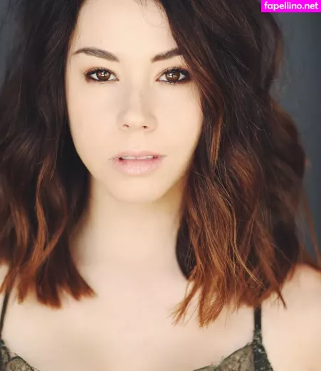 Jillian Rose Reed OnlyFans Thumbnail #CnREW8xxLm