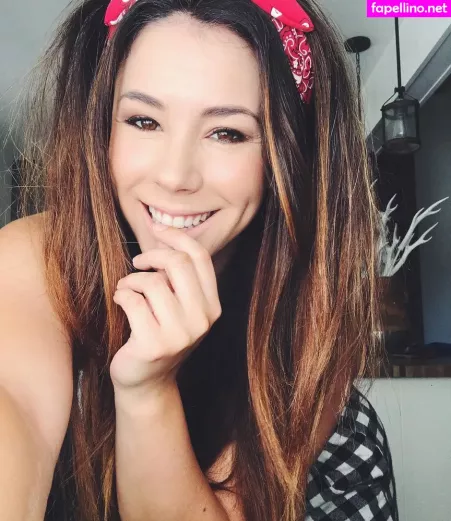 Jillian Rose Reed OnlyFans Thumbnail #EgUfKFgeBB