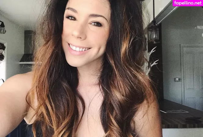 Jillian Rose Reed OnlyFans Thumbnail #FTRysSMpAG