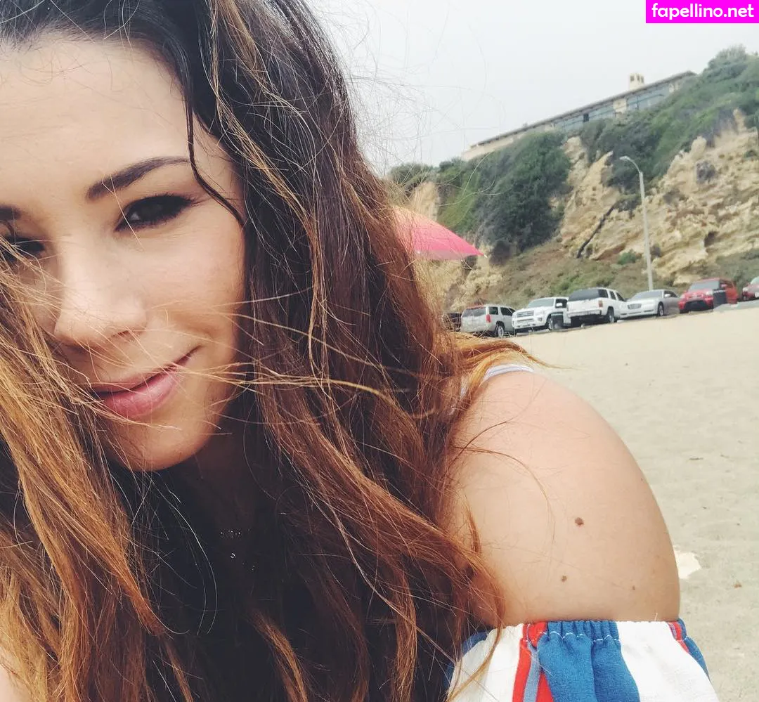 jillianrosereed Nude Leaked OnlyFans Photo #HHGI83V2ro