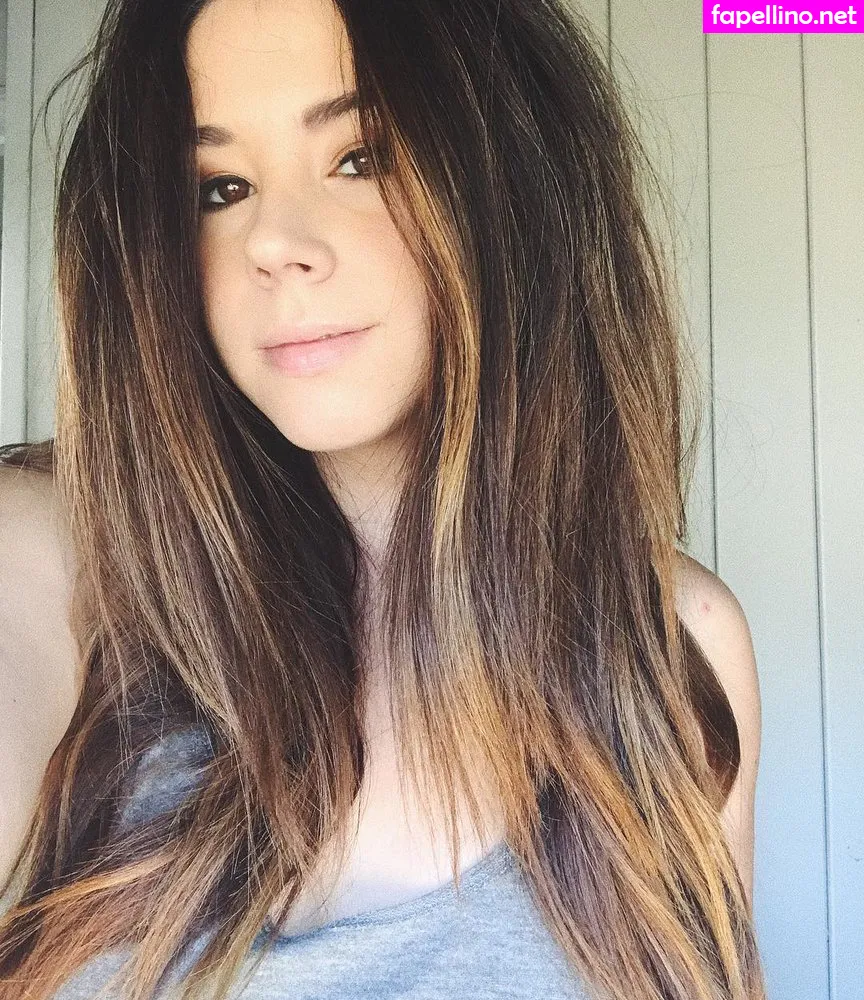 jillianrosereed Nude Leaked OnlyFans Photo #HQRTo8eYDC