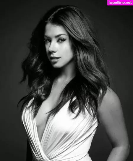 Jillian Rose Reed OnlyFans Thumbnail #R3loWW1M2w