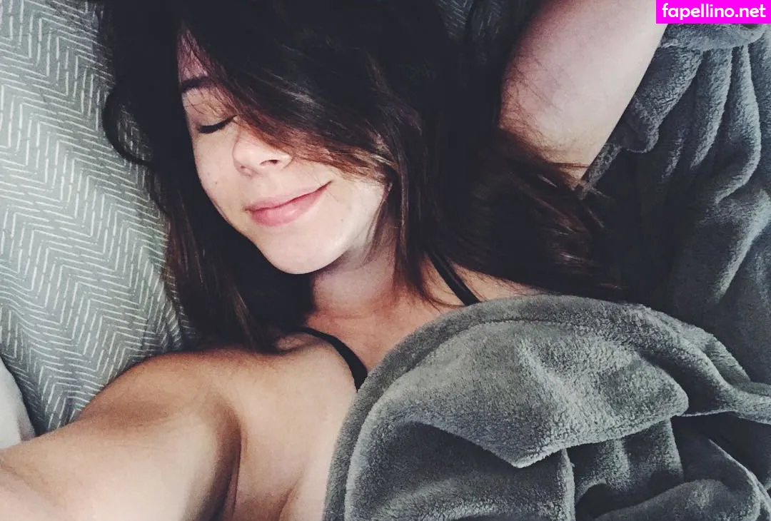 jillianrosereed Nude Leaked OnlyFans Photo #T4xjLsEyvr