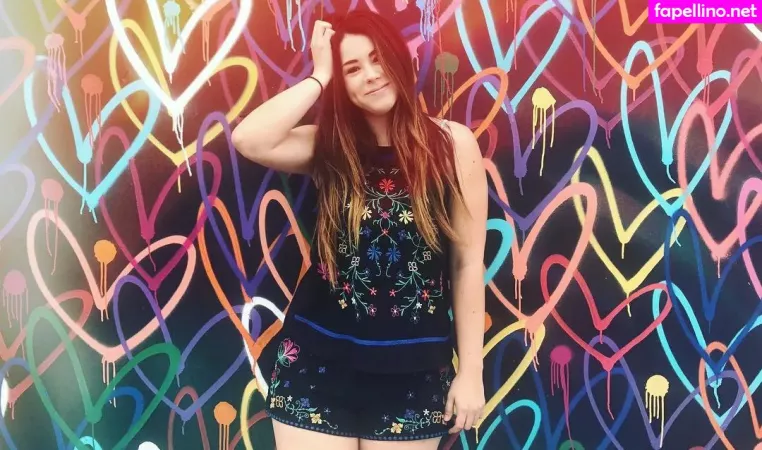 Jillian Rose Reed OnlyFans Thumbnail #Z652JLtXWz