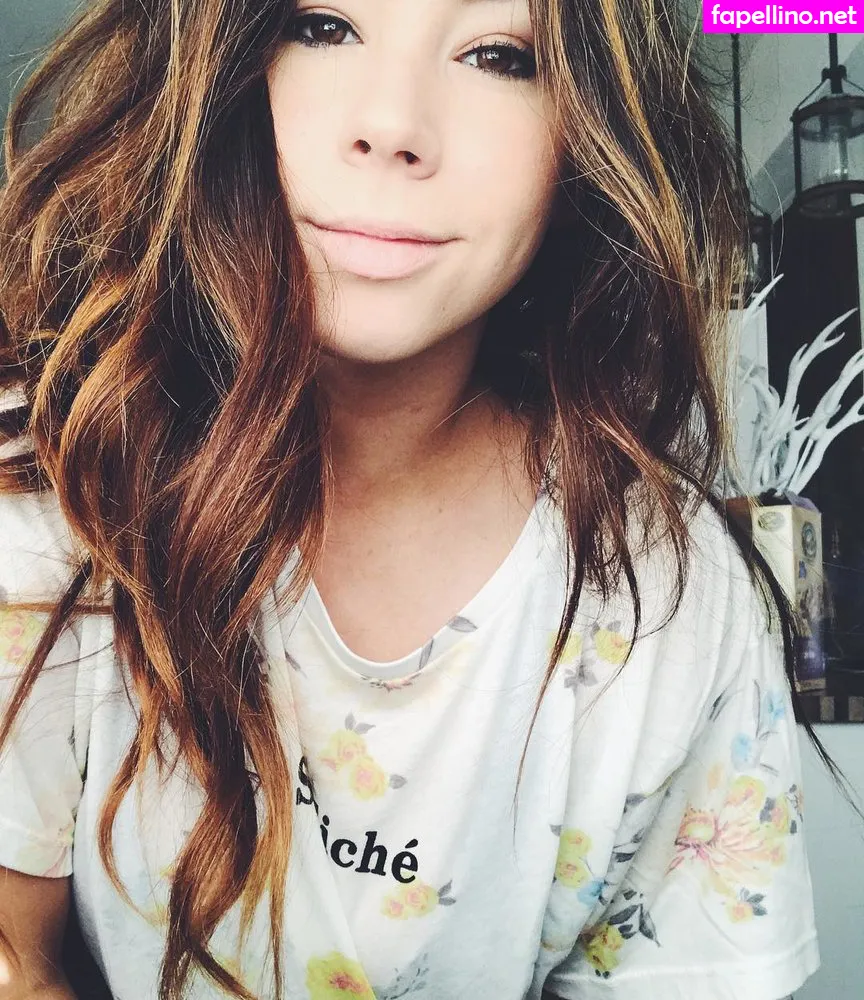 jillianrosereed Nude Leaked OnlyFans Photo #bPgTo9AG0Z