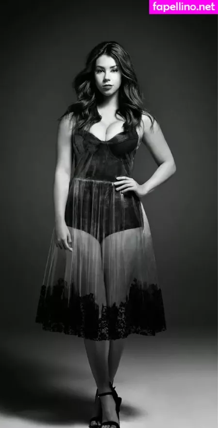 Jillian Rose Reed OnlyFans Thumbnail #emdGncFSAY