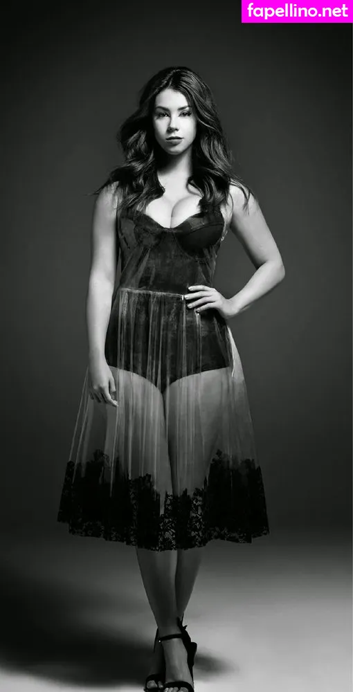 jillianrosereed Nude Leaked OnlyFans Photo #emdGncFSAY