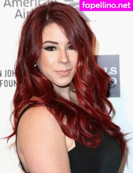 Jillian Rose Reed OnlyFans Thumbnail #hbeMTfZRCd