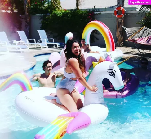 Jillian Rose Reed OnlyFans Thumbnail #lFKXqBnsjy