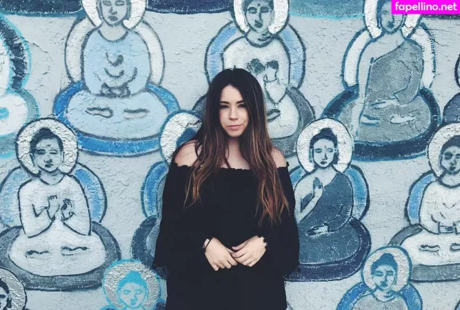 Jillian Rose Reed OnlyFans Thumbnail #up3KwS3aTA