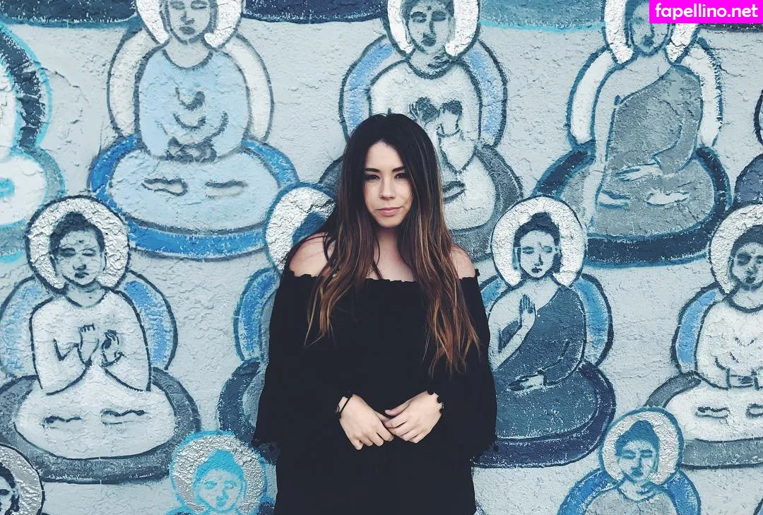 jillianrosereed Nude Leaked OnlyFans Photo #up3KwS3aTA