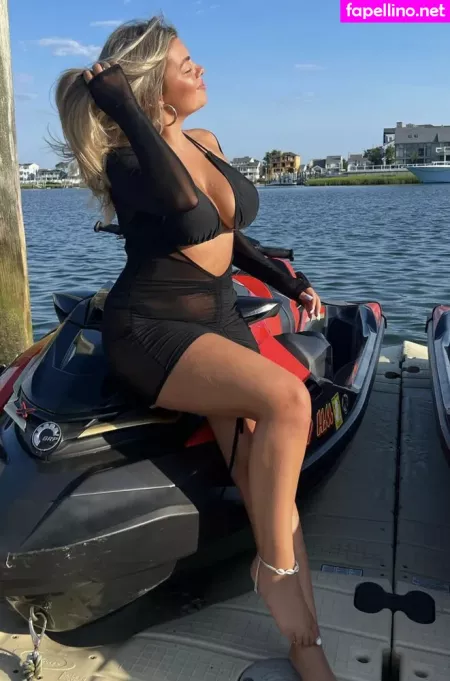 Jillian Villano OnlyFans Thumbnail #f2cJOc2fDp