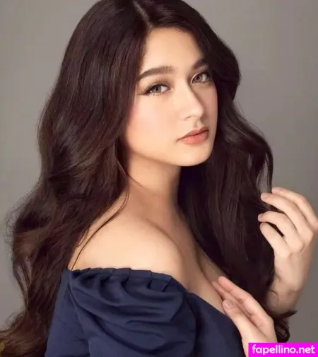 Jillian Ward OnlyFans Thumbnail #Ga55vdZ7iT