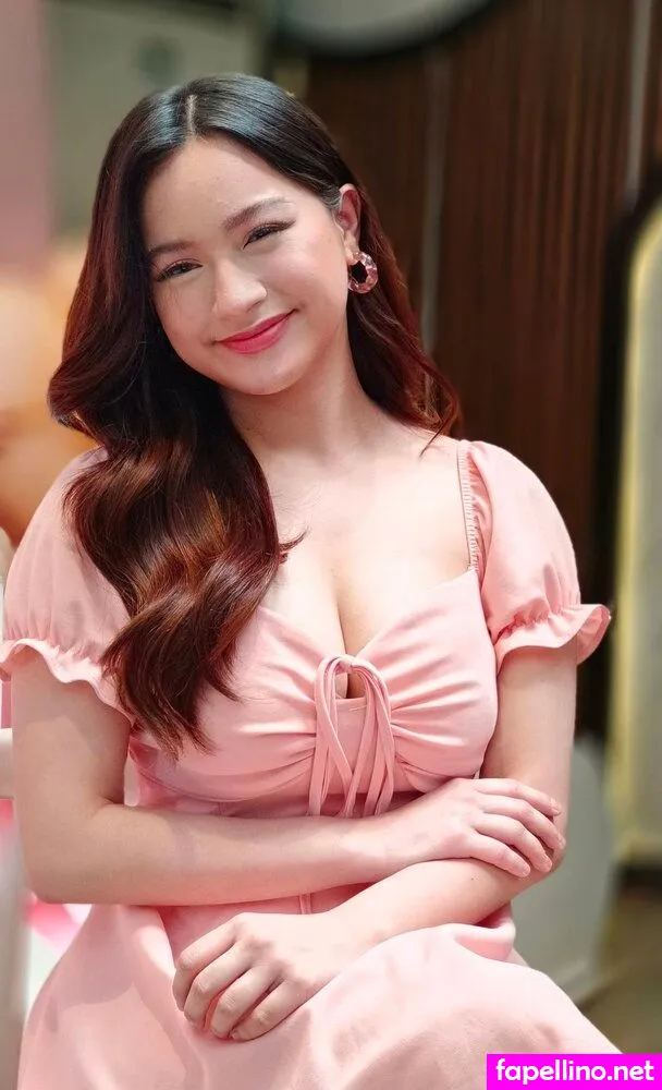 Jillian Ward Nude Leaked OnlyFans Photo #gMIxeAIbe9