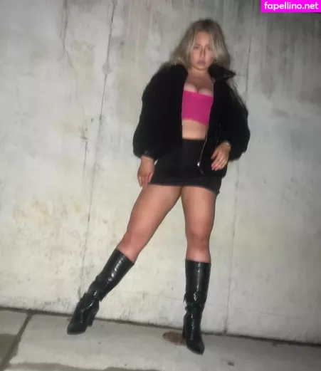 Jillian OnlyFans Thumbnail #3izuCVfuTk