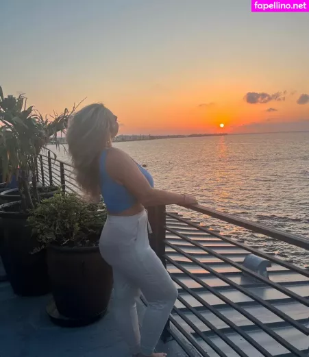 Jillian OnlyFans Thumbnail #5q0TyPqaAQ