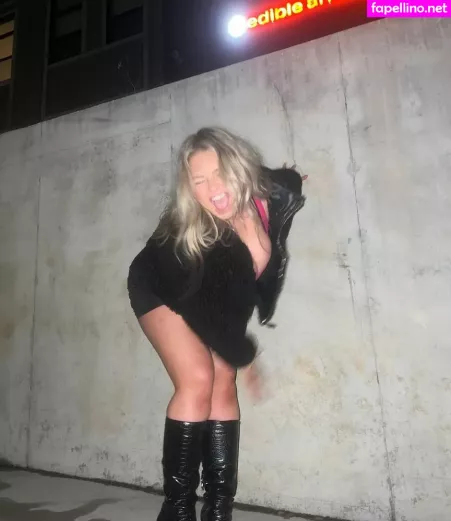 Jillian OnlyFans Thumbnail #7BZnfi1wcQ