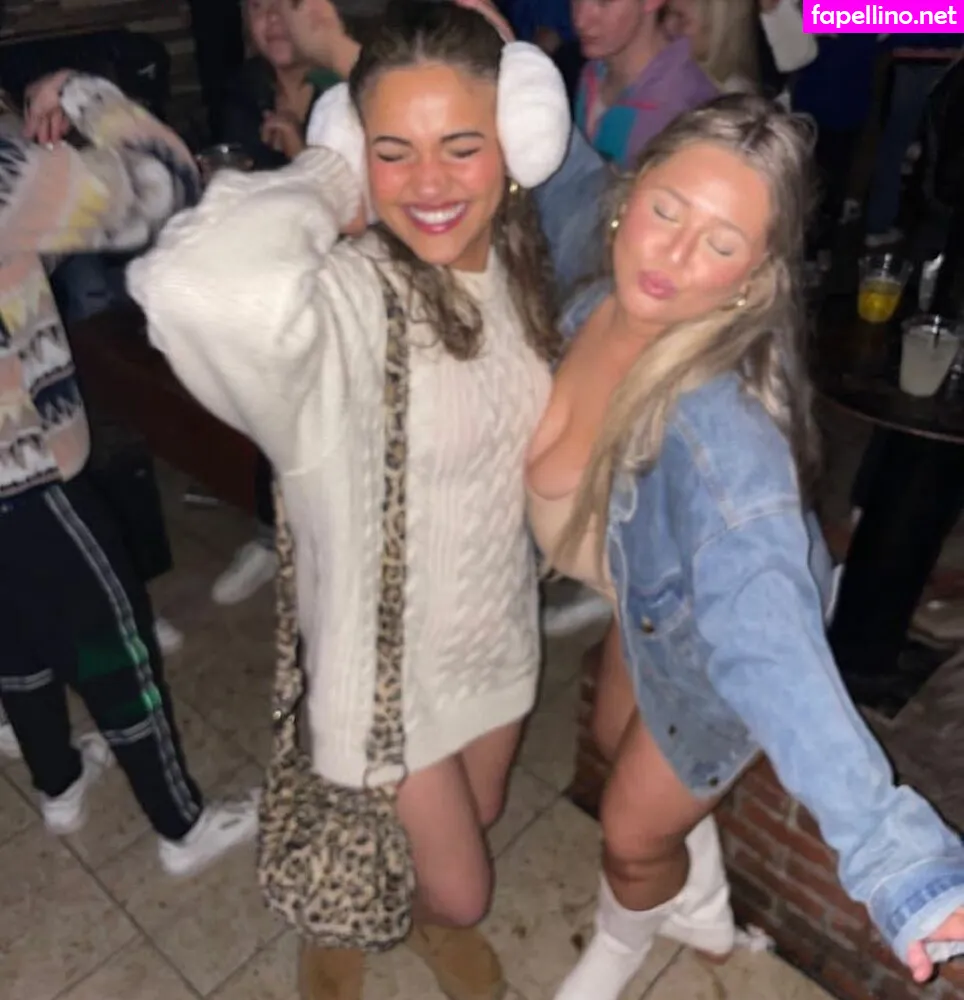 Jill P, jillian, prettyyyj03 Nude Leaked OnlyFans Photo #ORmBZ0xKs2