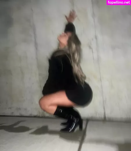 Jillian OnlyFans Thumbnail #SVcWXg3za2