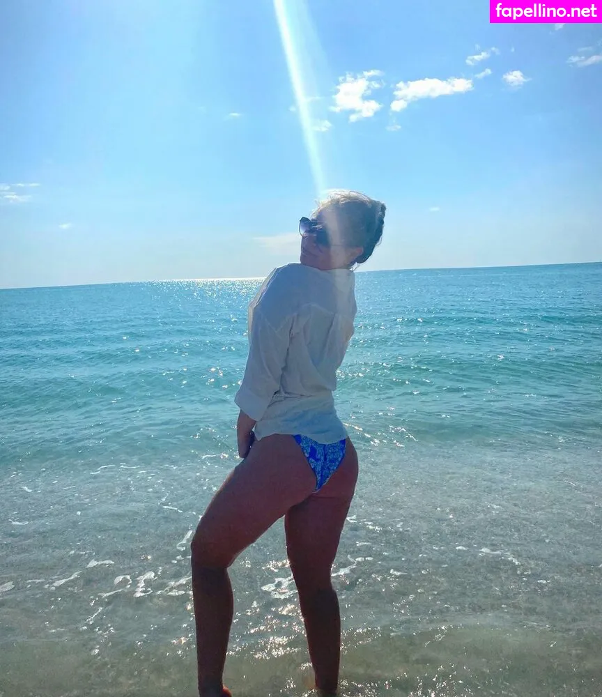 Jill P, jillian, prettyyyj03 Nude Leaked OnlyFans Photo #dGdz7HSEwK