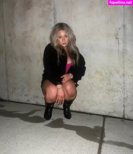 Jillian OnlyFans Thumbnail #fPRCvneM5v