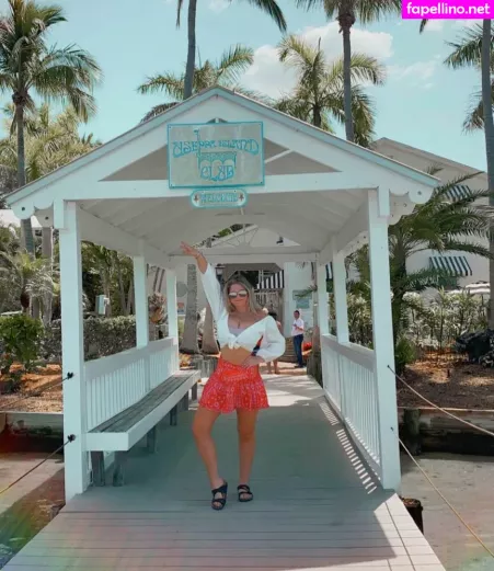 Jillian OnlyFans Thumbnail #o38KzSmJ30