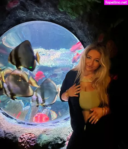 Jillian OnlyFans Thumbnail #owNIx4ZjZf