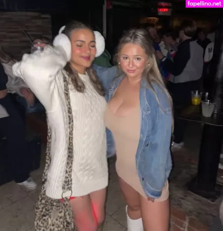 Jillian OnlyFans Thumbnail #s9pSTrE8lZ