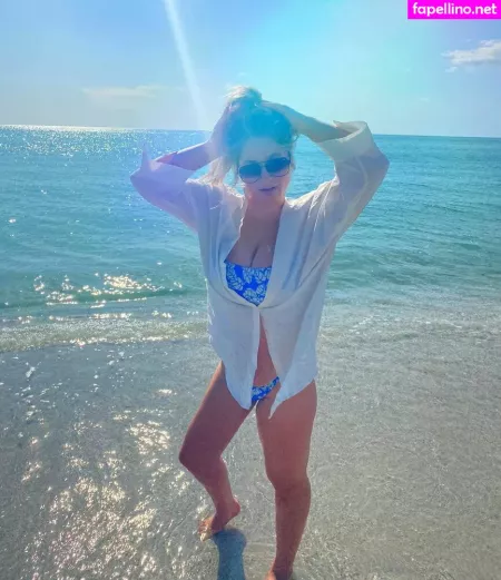 Jillian OnlyFans Thumbnail #vDjYjVB5rb