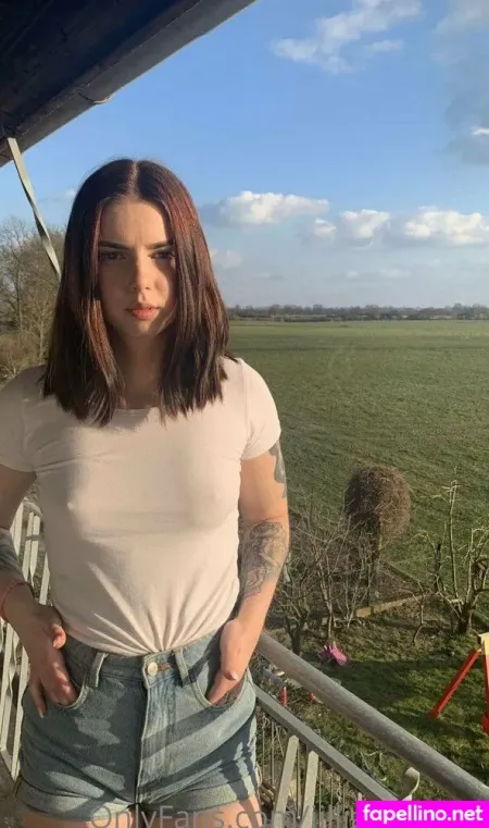 Jilliansamxo 1 OnlyFans Thumbnail #aGZjl50jnW