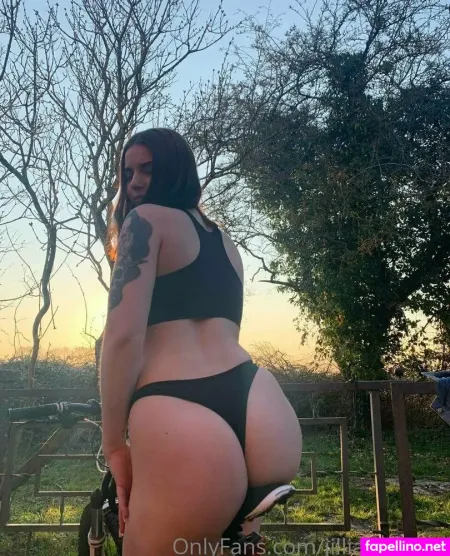Jilliansamxo 1 OnlyFans Thumbnail #htfzK5lhPG