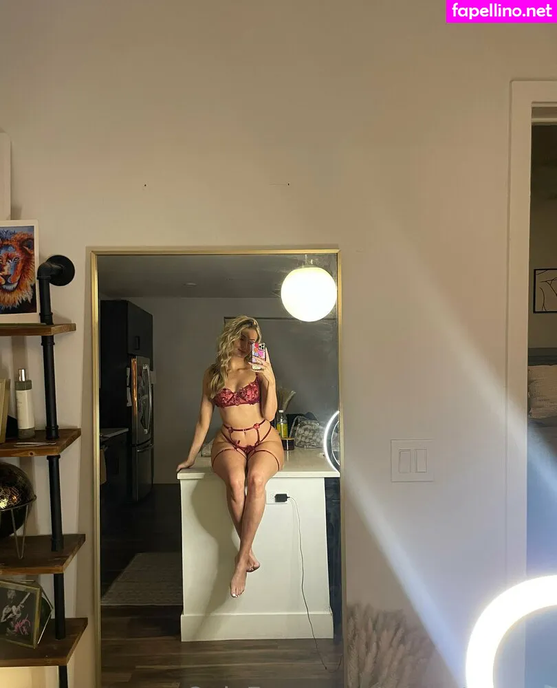 jillianrae1801, jilliantorres18 Nude Leaked OnlyFans Photo #DMlplUECKy