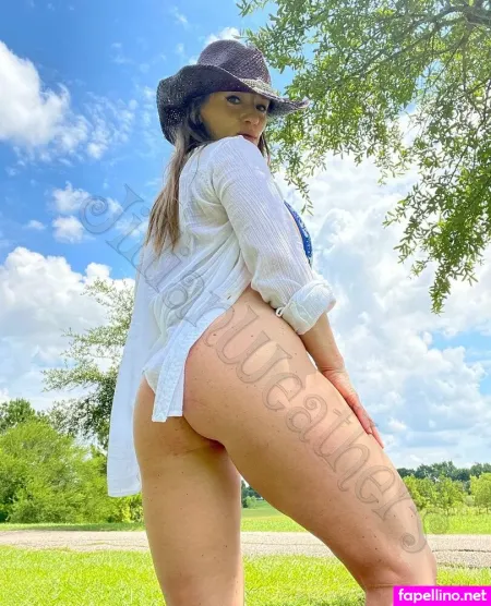 Jillianweathersfree OnlyFans Thumbnail #PgEAVmCjq4