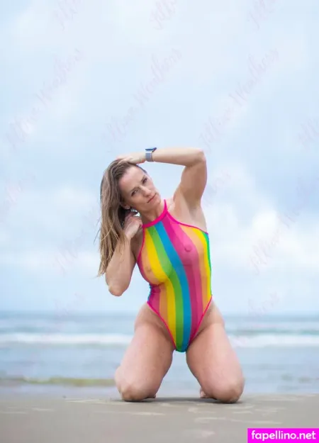 Jillianweathersfree OnlyFans Thumbnail #fXjWFG46QA