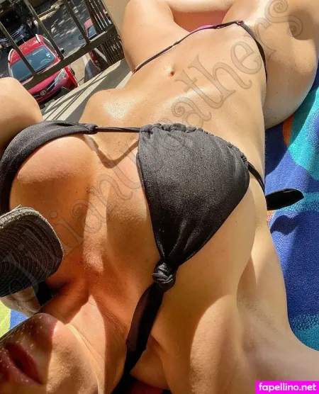 Jillianweathersfree OnlyFans Thumbnail #lSLOAqG0Fs