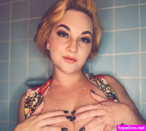 Jillibean90 Main Profile Photo