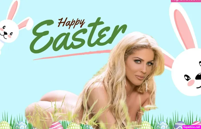 Jillisalynn OnlyFans Thumbnail #R8spdpfOAD