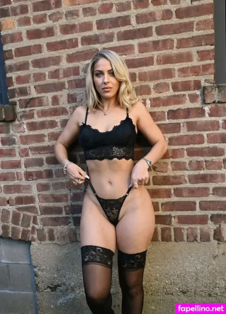 Jillisalynn OnlyFans Thumbnail #WLOCZjxL0I