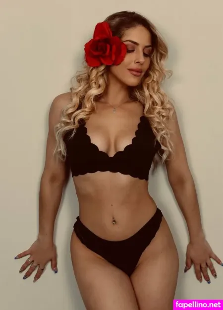 Jillisalynn OnlyFans Thumbnail #XGGCgDjdI6