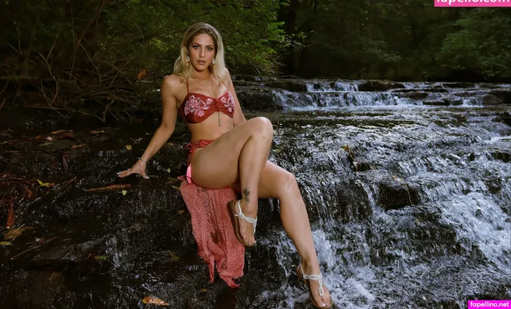 Jillisalynn OnlyFans Thumbnail #tC1EYZNyMk