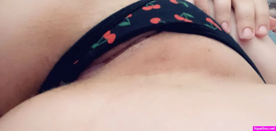 Jilljenner OnlyFans Thumbnail #J4hHIEQ59h