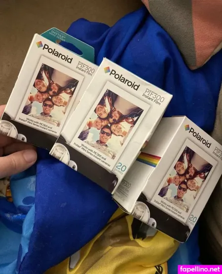 Jilljenner OnlyFans Thumbnail #R6XgyITh89