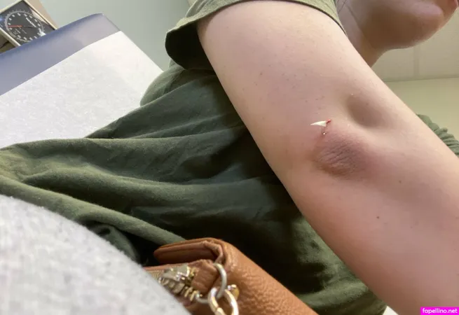 Jilljenner OnlyFans Thumbnail #XdpNjSphlL