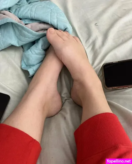 Jilljenner OnlyFans Thumbnail #cqUEeGnbai